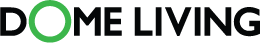 Domeliving.com